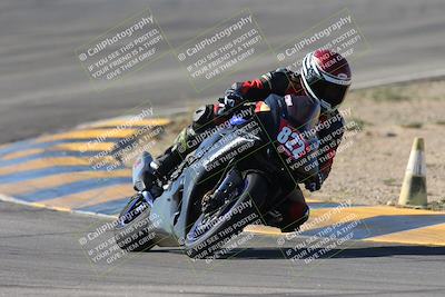 media/Oct-05-2024-Race Pace (Sat) [[aa7b44e117]]/6-Turns 9 and 8 (930am)/